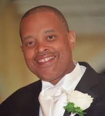 Obituary information for Kevin Charles Beck