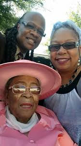 Mary Floyd-Collins Obituary (2019)