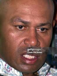 37 Pm George Speight Stock Photos, High-Res Pictures, and Images