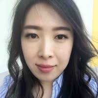 Esther Wu Email & Phone Number