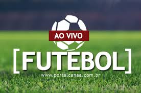 Check spelling or type a new query. Jogo Do Internacional Ao Vivo Veja Onde Assistir Internacional X Palestino Shotoe