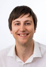 Australian Regolith Geoscientists Association Inc.