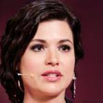 Nom de famille Darby : Signification Origine Variantes