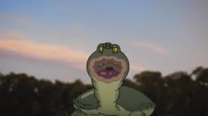 We did not find results for: Top 30 Evil Gumball Gifs Find The Best Gif On Gfycat