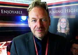 A-Level results day 2022: Recap as students from across northern  Lincolnshire find out grades