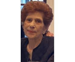 Rosemarie T. DeCarlo Obituary (2023)