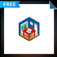 Access all your files, peripheral devices, apps, programs and registry Download Sweet Home 3d For Windows 10 8 7 Latest Version 2021 Downloads Guru