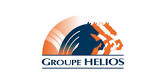 Groupe Helios