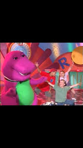 Check spelling or type a new query. Marisa Kuers Home Facebook