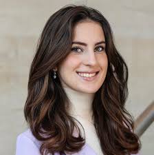 Sanne Josephine Vera V. Alphen (@sannevalphen) • Facebook