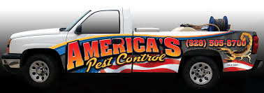 View pharmacy hours, refill prescriptions online and get directions to walgreens. Pest Control Services In Lake Havasu City Az Mohave Local