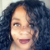 Fayetteville Obituaries