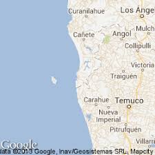 You can also check the schedule, technical details and many more. Weather Tirua Best Time To Visit Tirua Tirua Climate Forecast Temperature Snowfall Holiday Travel Reports