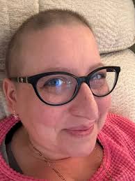 28-year-old whose cancer battle went viral remembered for her advocacy