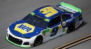 1000bulbs.com 500 is a monster energy nascar cup series stock car race held at talladega superspeedway in lincoln, alabama, hosting an event in the nascar playoffs. 1000bulbs Com 500 Starting Lineup Talladega Superspeedway Mrn
