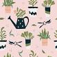 Leaf a Plant - Take a Plant: Swap