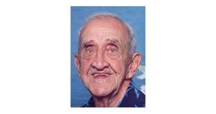 Roland Malo Obituary (1923