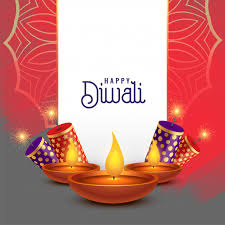Browse 56,395 diwali stock photos and images available, or search for diwali celebration or diwali fireworks to find more great stock photos and pictures. Beautiful Diwali Card Design With Crackers Nohat Free For Designer