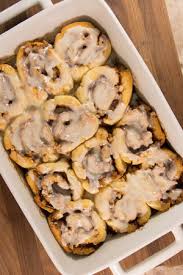 Mix bisquick, milk, eggs, onion and seasonings in blender. Gluten Free Bisquick Recipes Faveglutenfreerecipes Com
