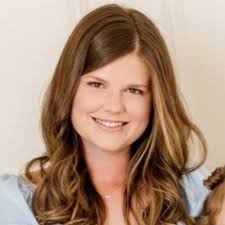 While the retail year isn't over quite yet, reflecting