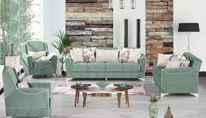 Oturma gruplari her tur mobilya. Kilim En Sik Oturma Gruplari Ve Yeni Fiyatlari 2020