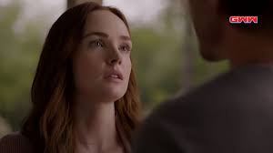 Sullivans Crossing Season 2 Release Date & Cast Updates