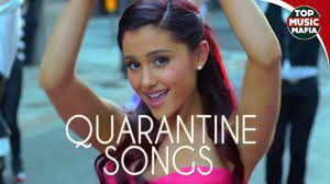 Écouter feel good songs 2020 en entier sur l'appli spotify. Songs That Will Make You Feel Happy And Smile Youtube
