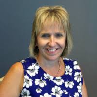 30+ "Sandy Hoyle" profiles