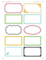 Avery address labels 5160 template new free christmas return. 5 1 6 0 L A B E L S T E M P L A T E F R E E Zonealarm Results