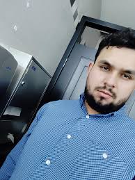 Misael Mena Trasviña (@misaelmenatrasvina) • Instagram photos and videos