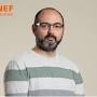 Profile Picture of Blanco Sánchez Iván - Madrid - CUNEF Universidad (@cunef.edu) on Google