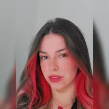 Julia Marques (Mha_aaaaaa)