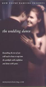 Amazon.com: The Wedding Dance : Overton, Paul, Ashe, Sharon, Kerns, Tim:  Movies & TV