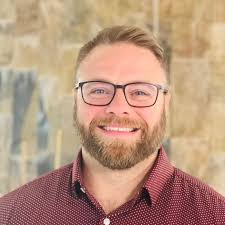 Meet Our Flooring & Design Experts in Fishers, IN