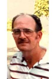 James Carrell Obituary (2024)