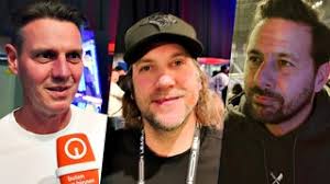 Werder-Legende Max Lorenz ist tot