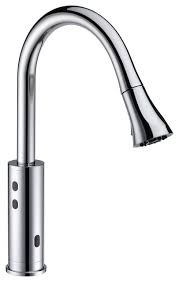cinaton isense completely touch free