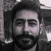 Suchst du einen anderen mateusz wiacek? Mateusz Wiacek Head Of Training Product Sme Textkernel Machine Intelligence For People And Jobs Linkedin
