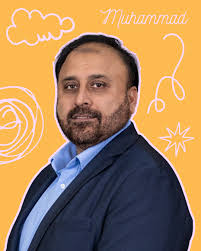 Career Development Center MNSU (@cdcmnsu) • Instagram photos and videos