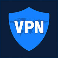 Get JUMPING VPN – Unlimited Free VPN & Fast Security VPN - Microsoft Store