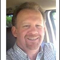 David McINTOSH Obituary