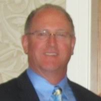 Joseph Riga Email & Phone Number