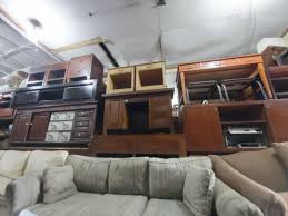 Beli furniture bekas online berkualitas dengan harga murah terbaru 2021 di tokopedia! Bintang Furniture Jatiwarna Jual Furniture Bekas Berkualitas Perabotan Rumah Di Carousell