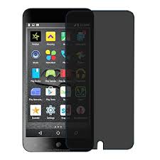 Micromax Canvas Nitro 4G E455 Screen ...
