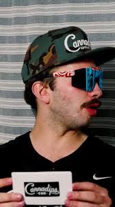 How did it all begin w/ @Ronnie Mac #fyp #ronniemac #cannadips #team69