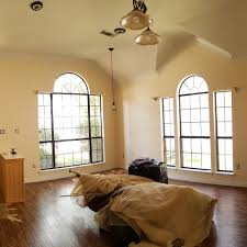 Bringing you quality paints and stains for over 50 years. Macaroon Cream Behr Grand Rr Painting Express Facebook