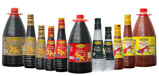 Čili sos je komad koji dodaje začini i ukus sve od azijskih recepti do zapadnih omiljenih. Mudim Mudim Zakaria Food Industeries Sdn Bhd