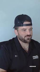 🚨 Webinar Alert! 🚨 Join Jared Burt, CEO of HeroHub, for a special webinar  hosted by Lightspeed: 7 Moments of Truth in the Dealership Sales Process 📅  May 21