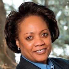 Webinar: Understanding Health Literacy for Clinical Research Enrollment —  CHI