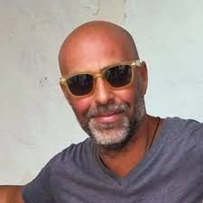 Paulo Abreu (@pauloabreu4)